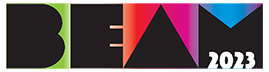 EugeneBEAM Logo