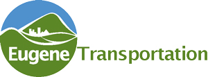 Logo-COE-Transportation-Small