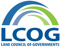 Logo-LCOG