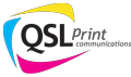 Logo-QSL