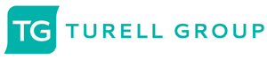 Logo Turell Group