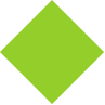 Square-Green