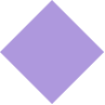 Square-Purple