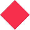 Square-Red