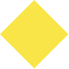 Square-Yellow