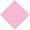 Square-Pink